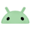 Android App