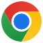 Chrome Extension