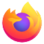 Firefox Extension